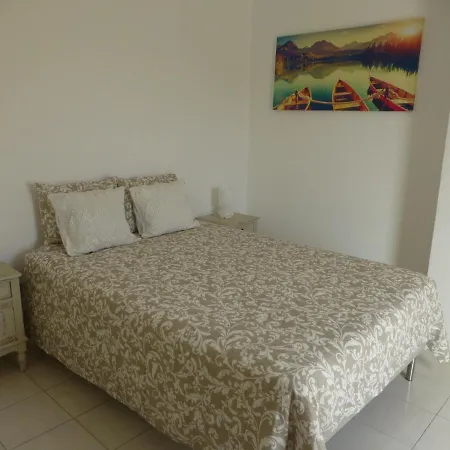 Algarve,t2 With Wonderfull Terrace, *